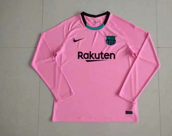 Spain La Liga Club Soccer Jersey 010