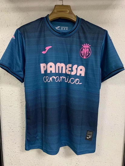 Spain La Liga Club Soccer Jersey 031