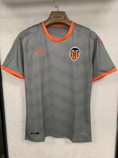 Spain La Liga Club Soccer Jersey 032