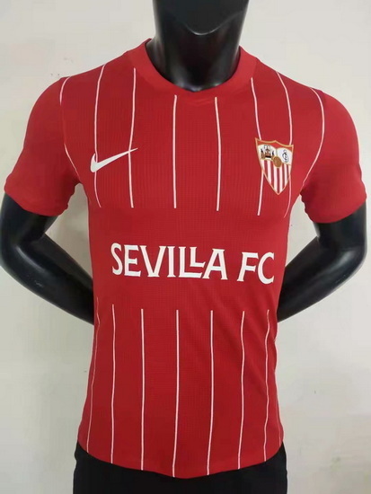 Spain La Liga Club Soccer Jersey 099