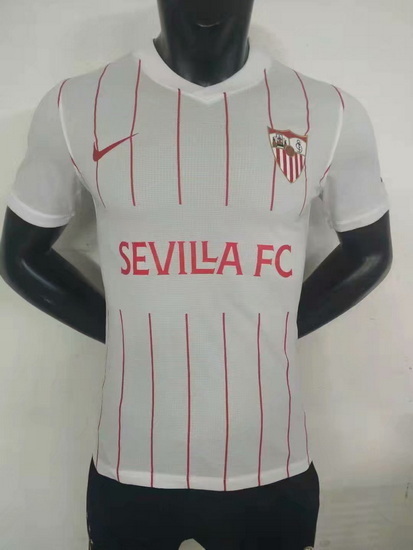 Spain La Liga Club Soccer Jersey 101