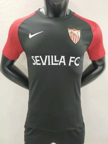 Spain La Liga Club Soccer Jersey 118
