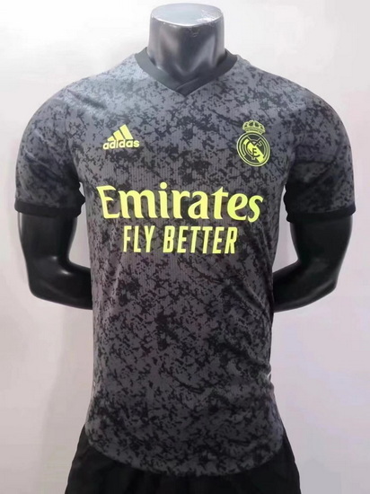 Spain La Liga Club Soccer Jersey 129