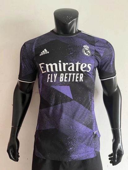 Spain La Liga Club Soccer Jersey 134