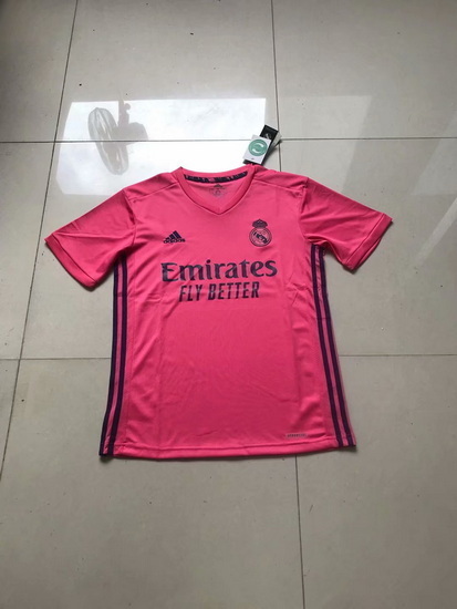 Spain La Liga Club Soccer Jersey 136