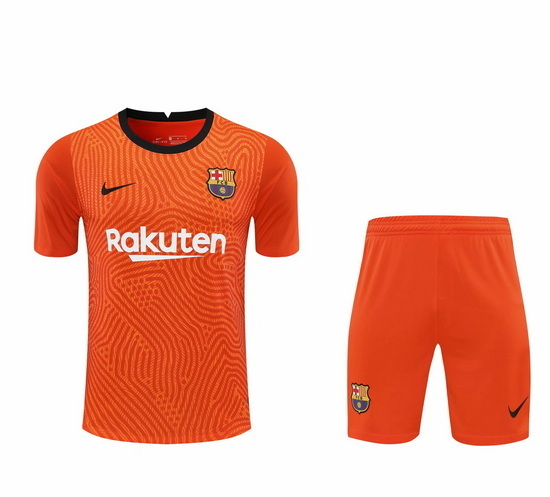 Spain La Liga Club Soccer Jersey 137