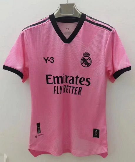 Spain La Liga Club Soccer Jersey 138