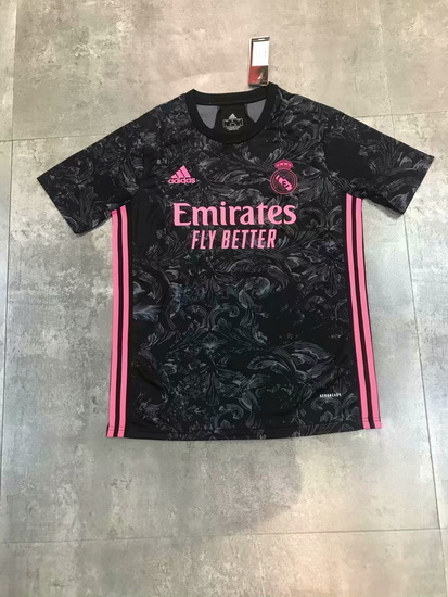 Spain La Liga Club Soccer Jersey 139