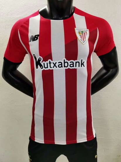 Spain La Liga Club Soccer Jersey 143