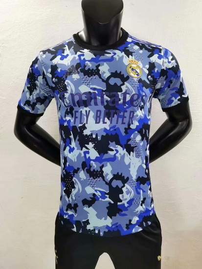 Spain La Liga Club Soccer Jersey 146