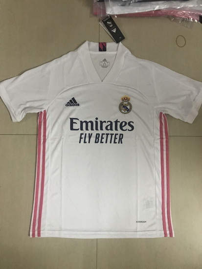 Spain La Liga Club Soccer Jersey 149