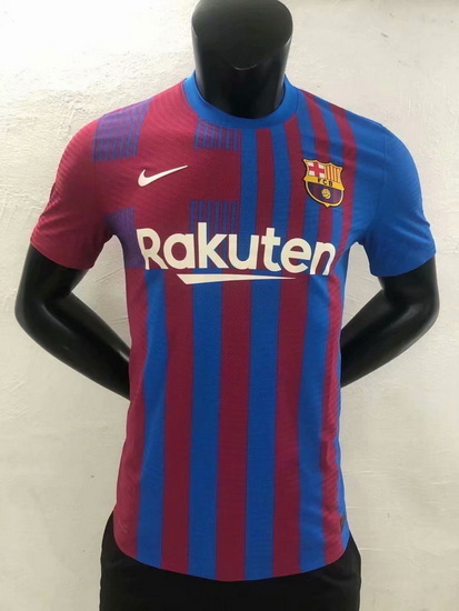 Spain La Liga Club Soccer Jersey 150