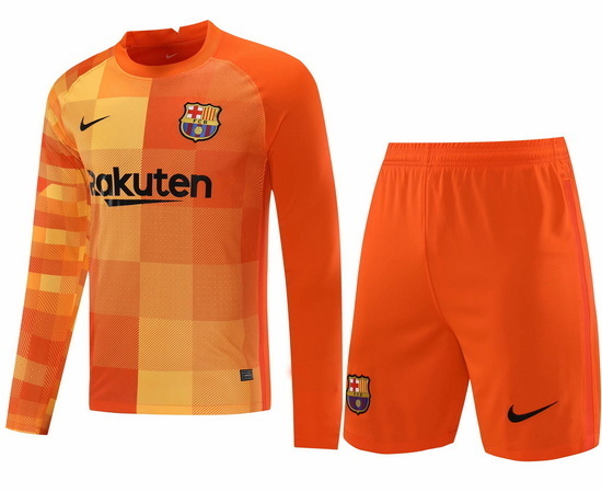 Spain La Liga Club Soccer Jersey 153