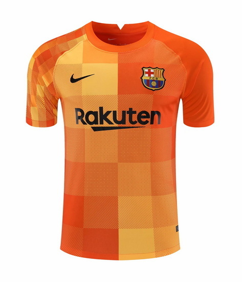 Spain La Liga Club Soccer Jersey 157