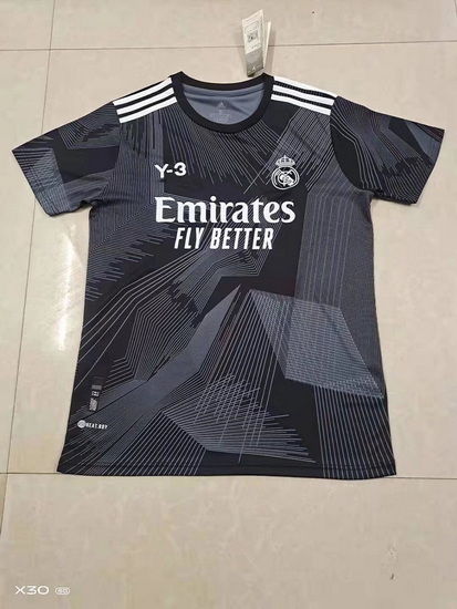 Spain La Liga Club Soccer Jersey 161