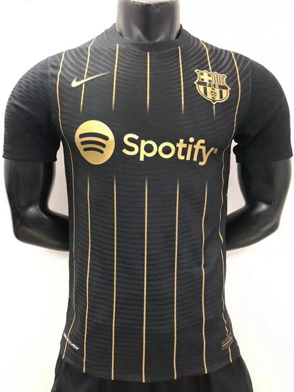 Spain La Liga Club Soccer Jersey 165