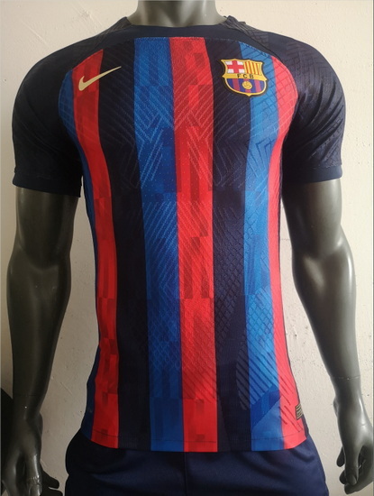 Spain La Liga Club Soccer Jersey 168
