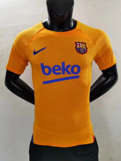 Spain La Liga Club Soccer Jersey 169