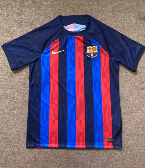 Spain La Liga Club Soccer Jersey 171