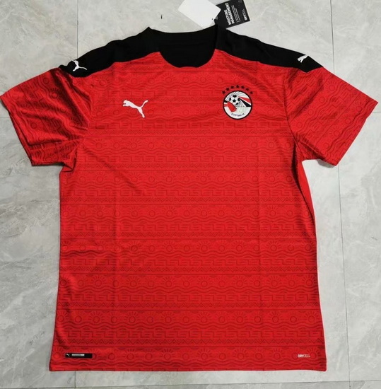Country National Soccer Jersey 001