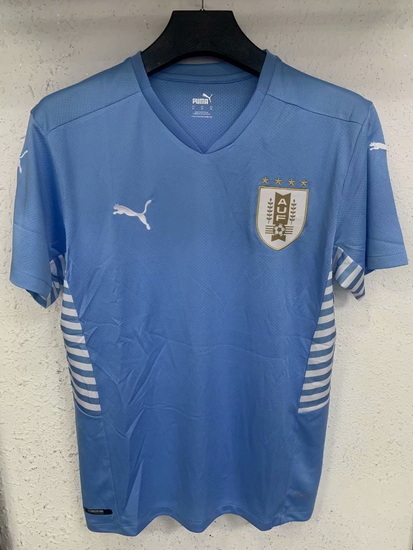 Country National Soccer Jersey 015