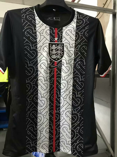 Country National Soccer Jersey 021