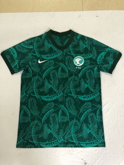 Country National Soccer Jersey 024