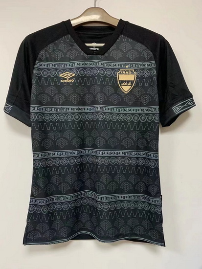 Country National Soccer Jersey 031