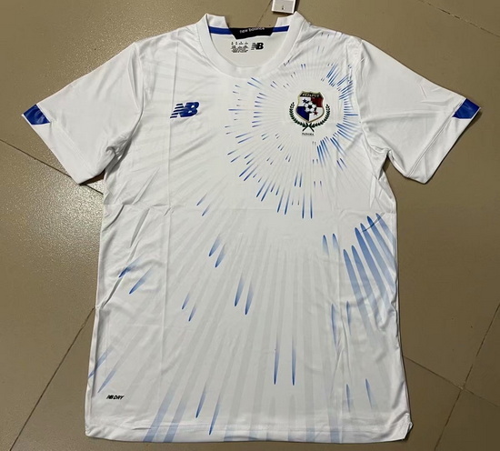 Country National Soccer Jersey 039