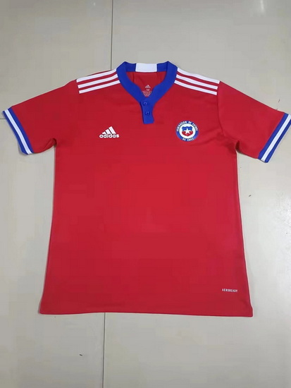 Country National Soccer Jersey 051