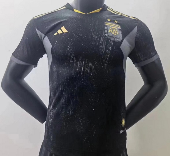 Country National Soccer Jersey 052