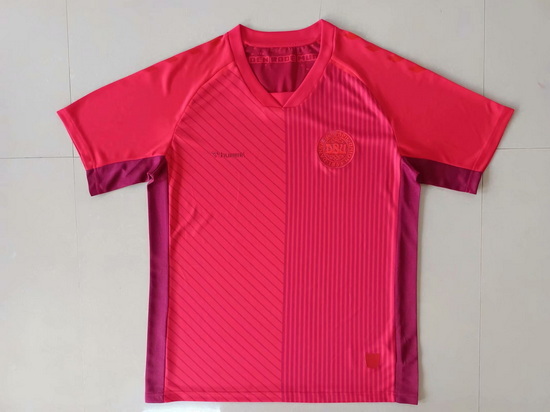 Country National Soccer Jersey 055