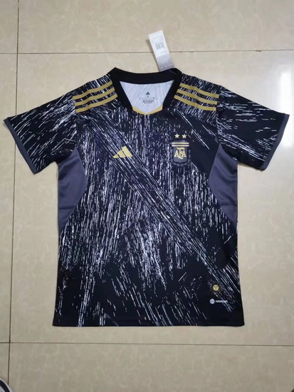 Country National Soccer Jersey 058