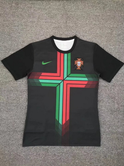 Country National Soccer Jersey 061