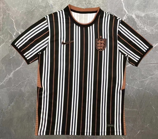 Country National Soccer Jersey 064