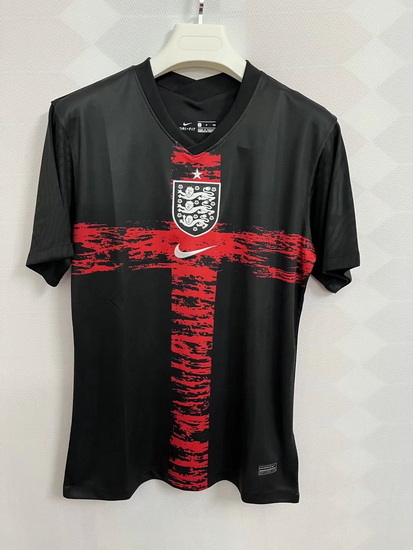 Country National Soccer Jersey 065