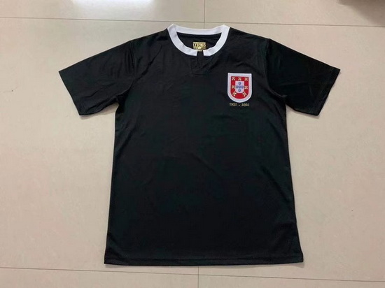 Country National Soccer Jersey 068
