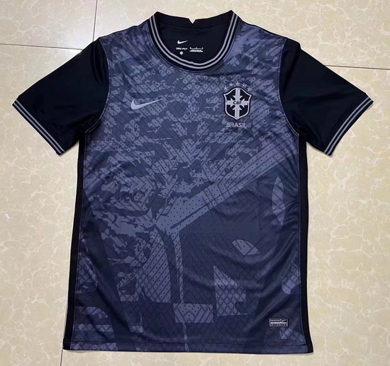 Country National Soccer Jersey 070