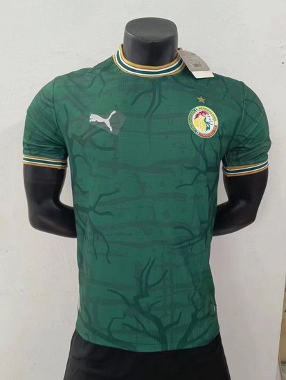 Country National Soccer Jersey 082