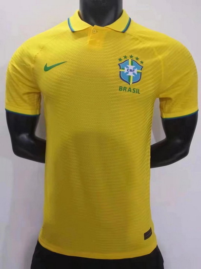 Country National Soccer Jersey 084