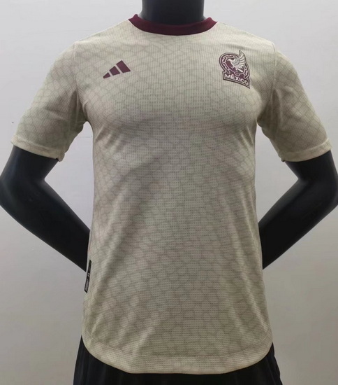 Country National Soccer Jersey 087
