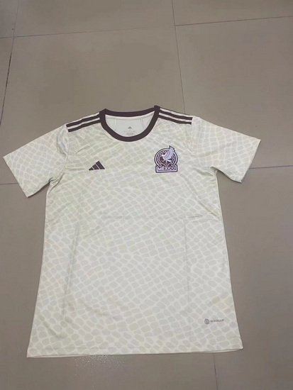 Country National Soccer Jersey 089