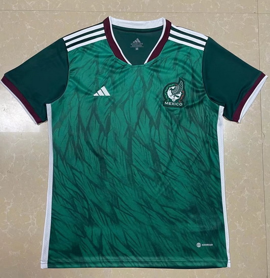 Country National Soccer Jersey 091