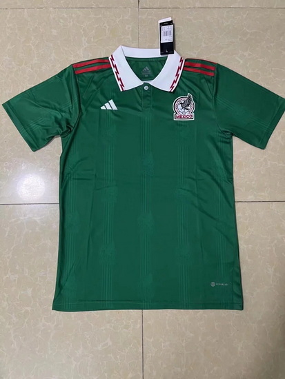 Country National Soccer Jersey 093