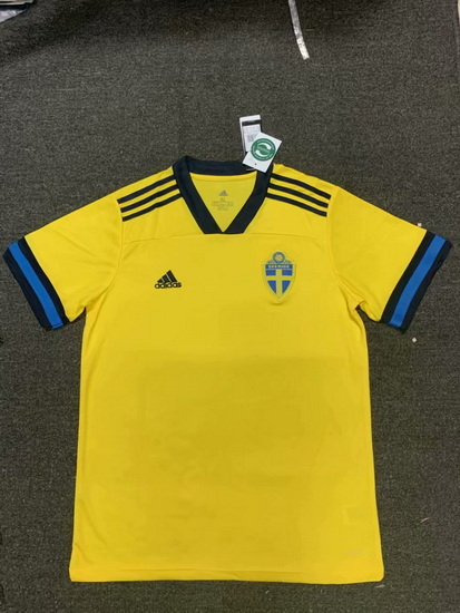 Country National Soccer Jersey 096