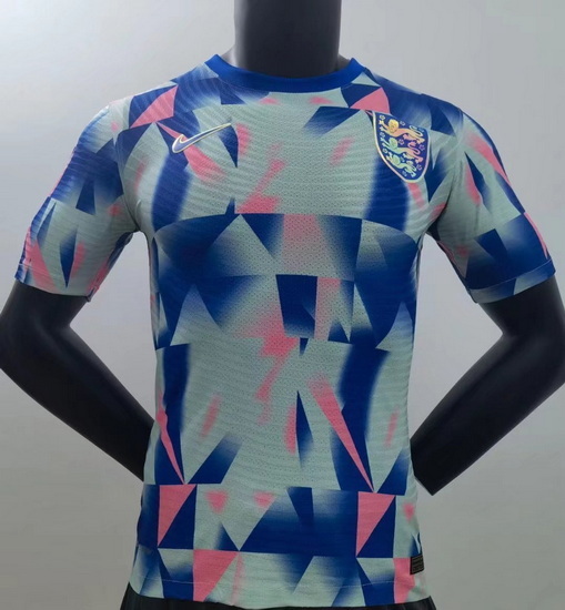 Country National Soccer Jersey 098