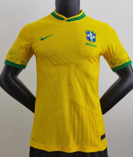 Country National Soccer Jersey 102