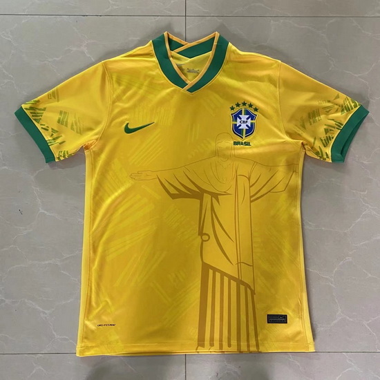 Country National Soccer Jersey 104