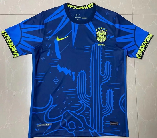 Country National Soccer Jersey 106