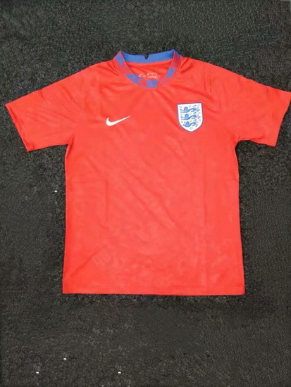 Country National Soccer Jersey 109